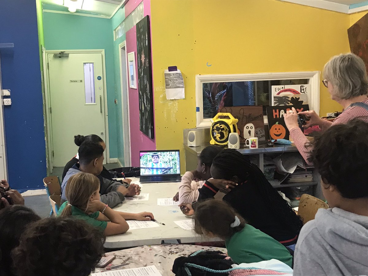 𝕊𝕎𝔸ℙ𝔸_ N16 tweet media