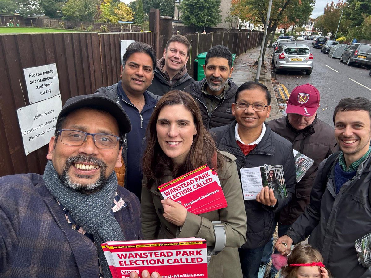 Bert Jones tweet media