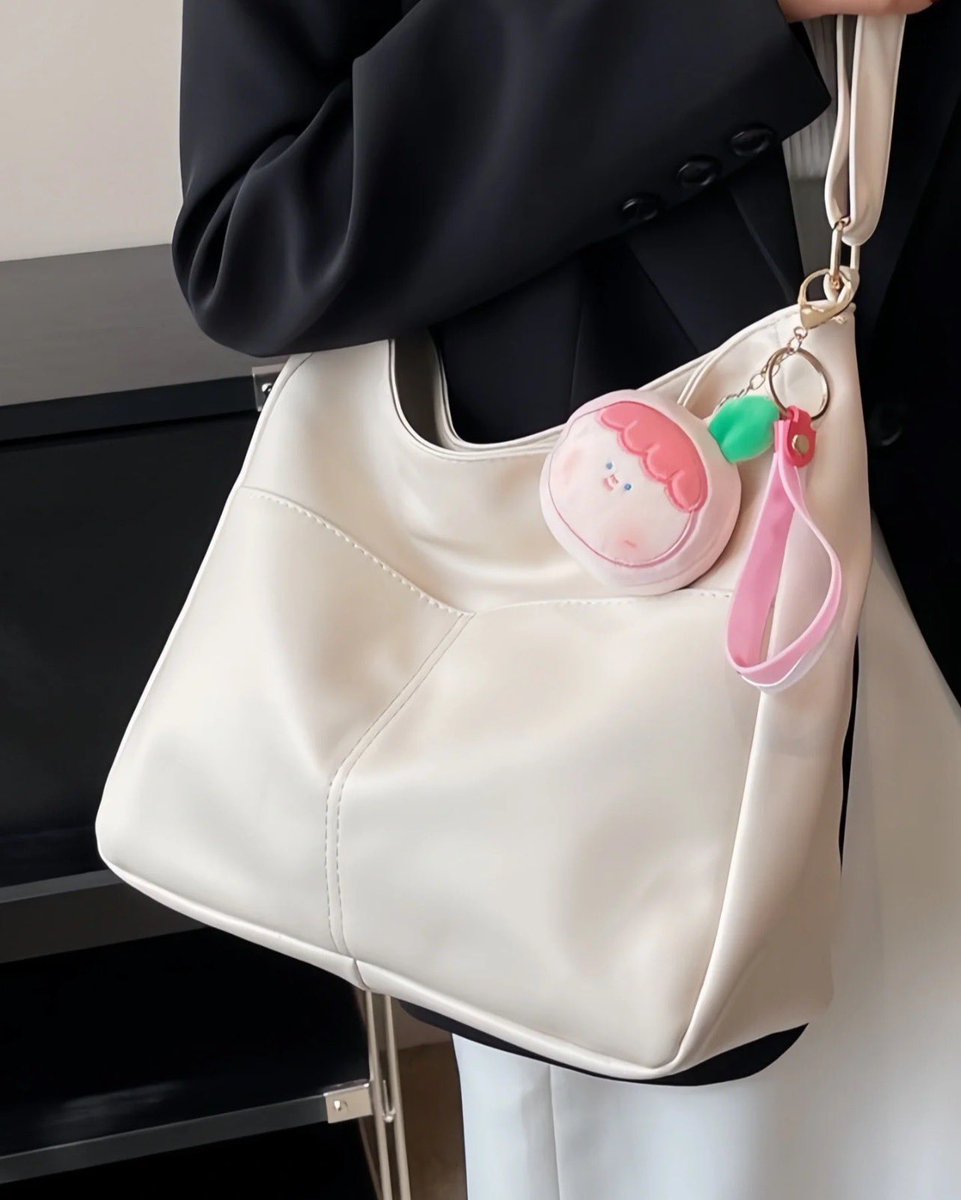CherryPop tweet media