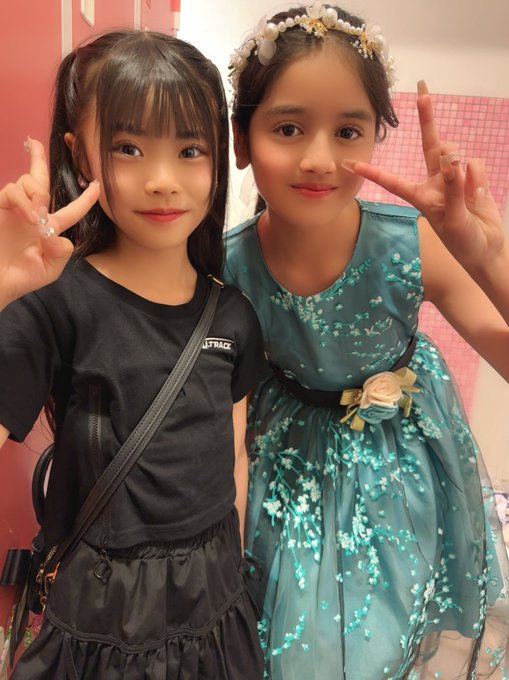 Twitterのコスプレ画像14