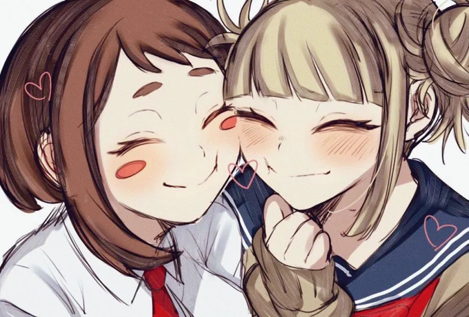#あなたの評判良かった4選がみたいトガ茶かな 