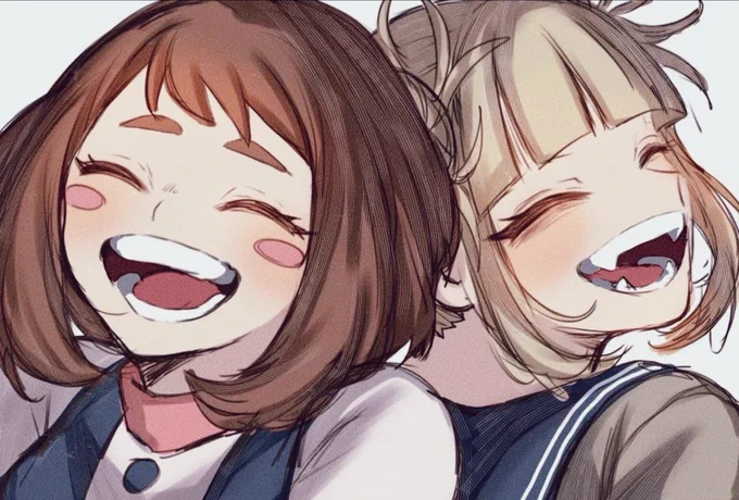 #あなたの評判良かった4選がみたいトガ茶かな 