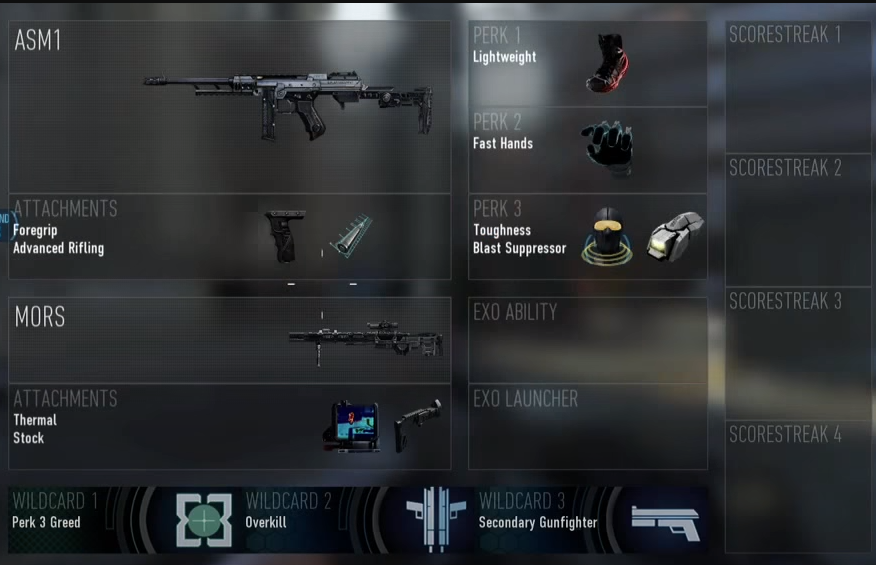 CMG_Esports's tweet image. 