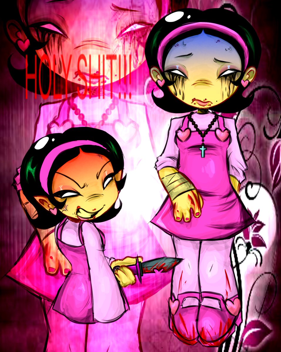 @nenessealplush. daddynene. 