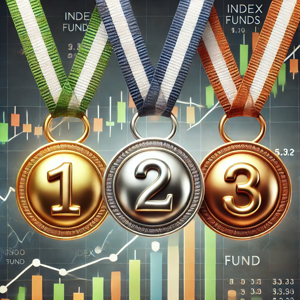 Ara Mustafa tweet media