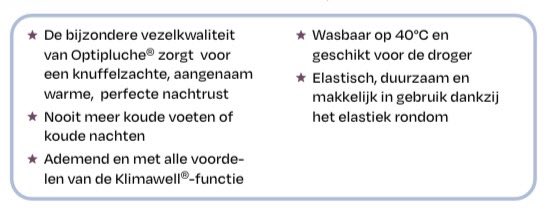 Ronald de Visser tweet media