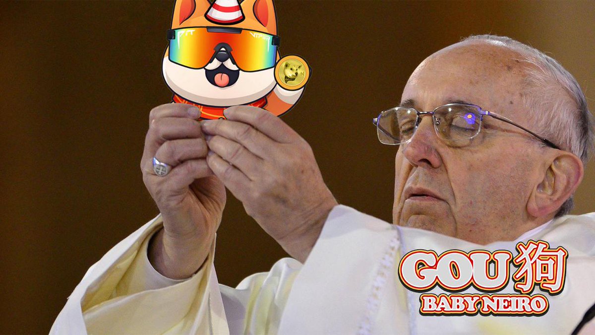 Magic ✨ tweet media