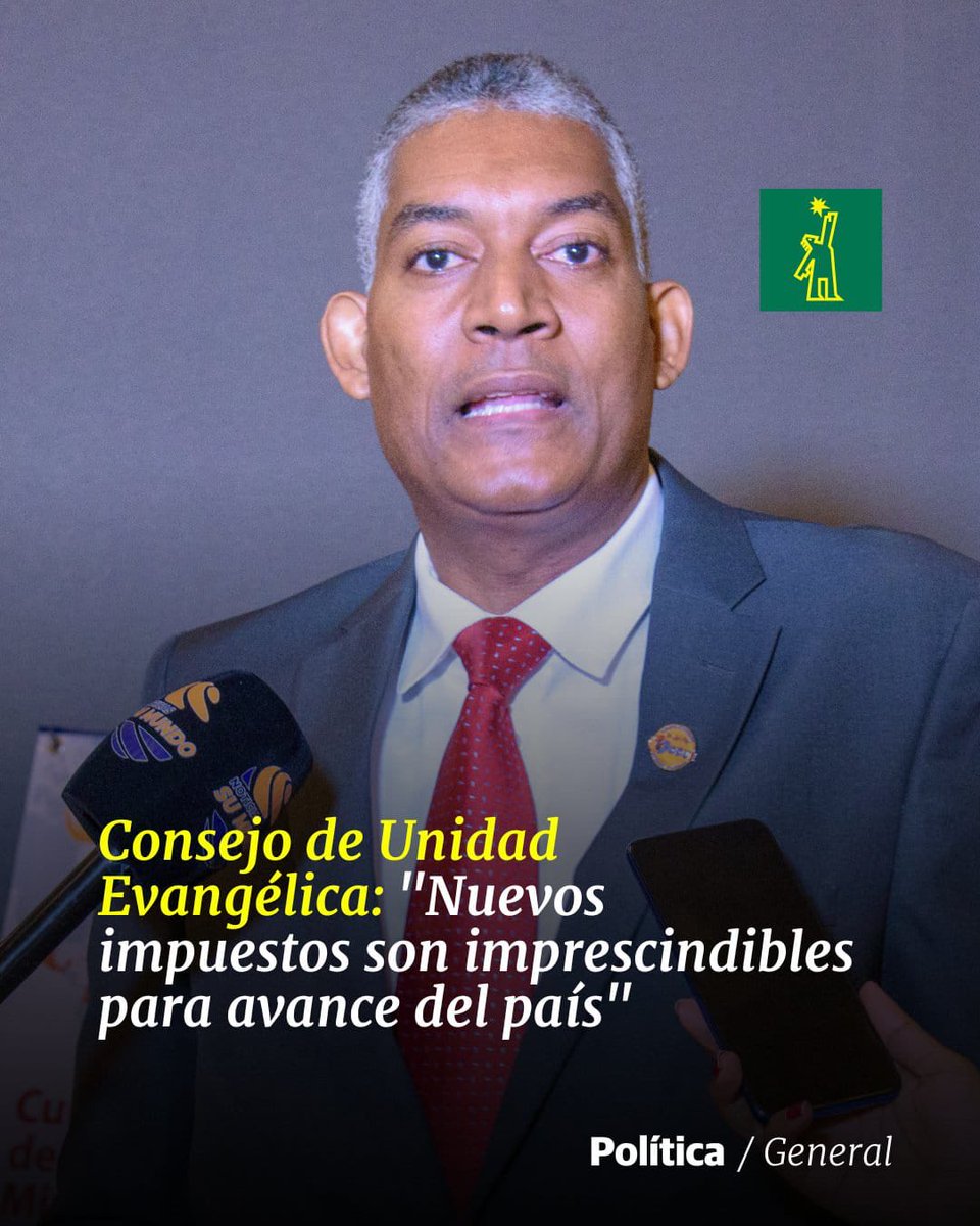 Ramon Nuñez Ramirez tweet media