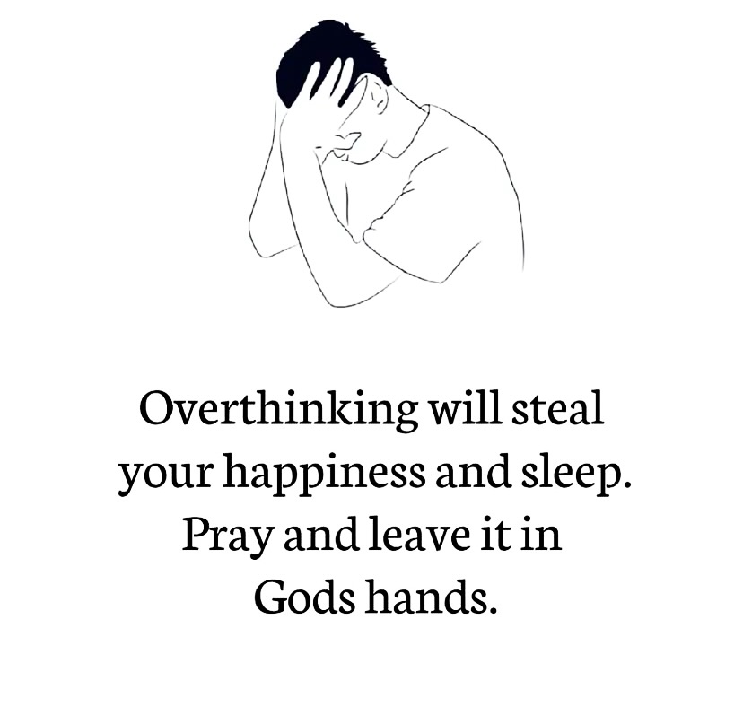 churchtalkative's tweet photo. https://t.co/XxaVYCn53f