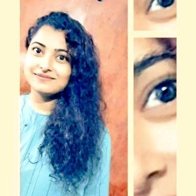 Deepak Sharma (@sonofbharat7) on Twitter photo क्या एयर इंडिया ऑफिस में तिलक बैन है ?
चंचल त्यागी टीका लगाएगी... 🖐️
Hello <a href="/airindia/">Air India</a> आपके ऑफिस स्टॉफ को कुछ धार्मिक कट्टर मज़हबी लोग इस तरह प्रताड़ित कर रहे हैं.. ये बेहद शर्मनाक है
आदरणीय <a href="/JM_Scindia/">Jyotiraditya M. Scindia</a> साहब कृपया संज्ञान लें और चंचल त्यागी के धार्मिक अधिकारों का हनन होने क्या एयर इंडिया ऑफिस में तिलक बैन है ?
चंचल त्यागी टीका लगाएगी... 🖐️
Hello <a href="/airindia/">Air India</a> आपके ऑफिस स्टॉफ को कुछ धार्मिक कट्टर मज़हबी लोग इस तरह प्रताड़ित कर रहे हैं.. ये बेहद शर्मनाक है
आदरणीय <a href="/JM_Scindia/">Jyotiraditya M. Scindia</a> साहब कृपया संज्ञान लें और चंचल त्यागी के धार्मिक अधिकारों का हनन होने