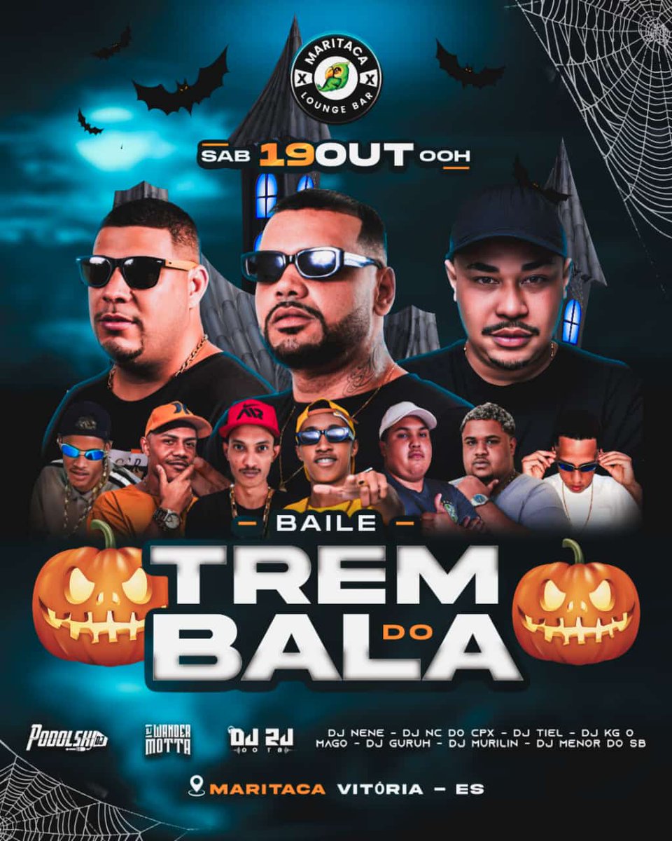 maritacalounge's tweet photo. VEM XERECA 🤪🔥🦜🎃 https://t.co/Pdy9kNePus
