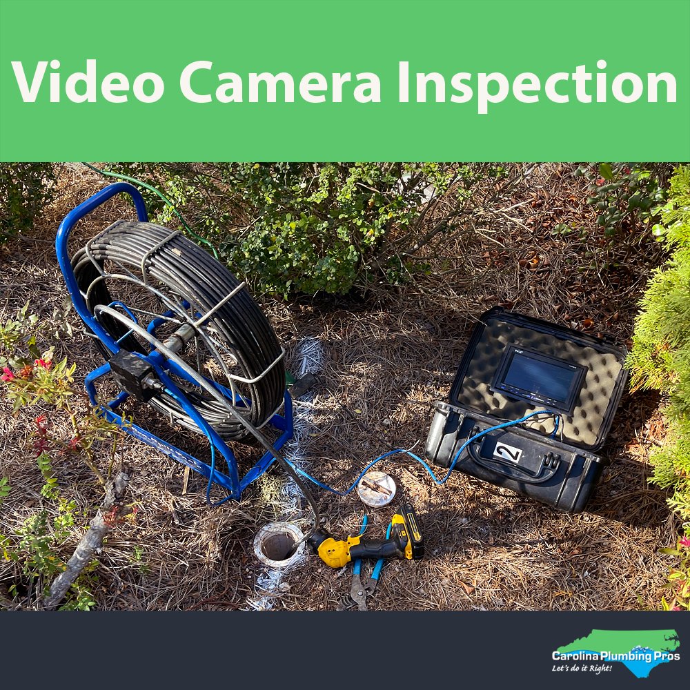 PlumbersNC's tweet photo. For more information about the services we provide contact us at 🔹704-288-4664 or 🔹info@carolinaplumbingpros.com, or visit our website https://t.co/U3IGz1l9gC https://t.co/dQfRvWcT2Y