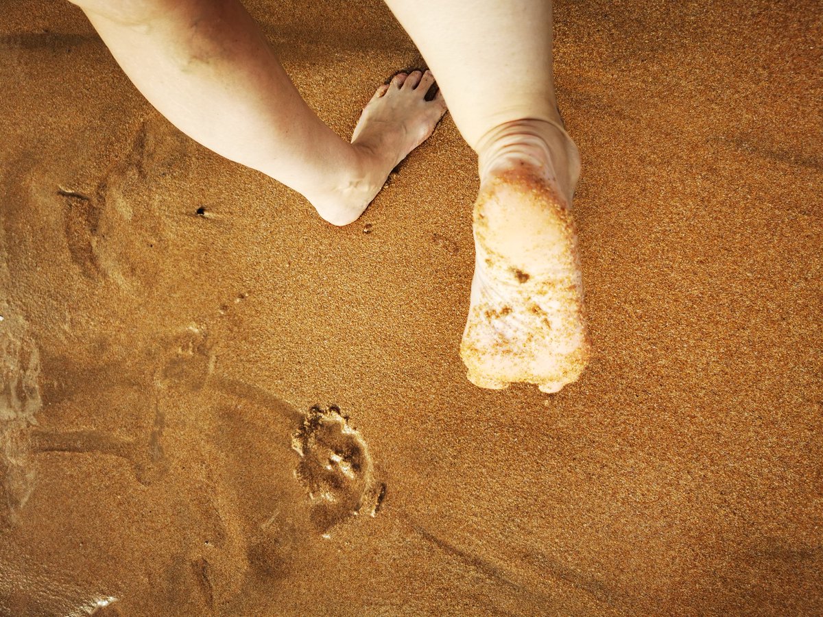GodessAvalon's tweet photo. Your place is at my feet,
Licking the sand off them

Now be a good boy and send me your money

#cashcow #paypig #whalesub #Findrain #FinDom #finsub #Nlsub #Femdom #drain #humanatm #findomslave #Goddess #feet https://t.co/zwoc6uFHcx