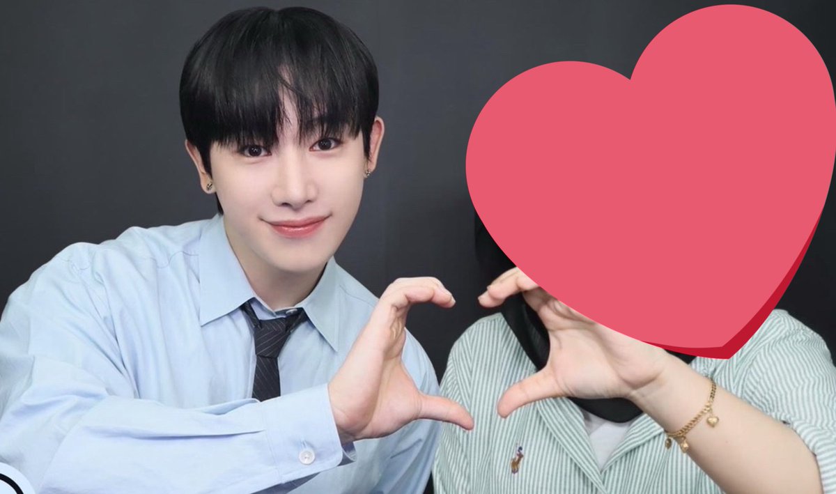 wonhobbimbap's tweet photo. 비록 제가 여기 있지 않지만, 일을 하면서 원호를 계속 응원하고 많은 돈을 벌었어욤ㅎㅎ

원호가 다시 돌아와서 너무 기뻐요!

천천히 다시 여기로 돌아올게요 다른 위니들과 함께요 ❤️ https://t.co/mXX2siO3Fc