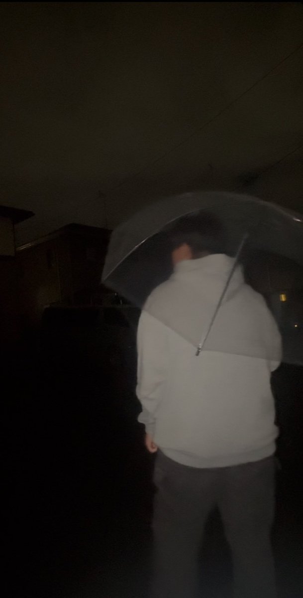 友達欲しいー！ #07
 #ボーイッシュ女子と繋がりたい