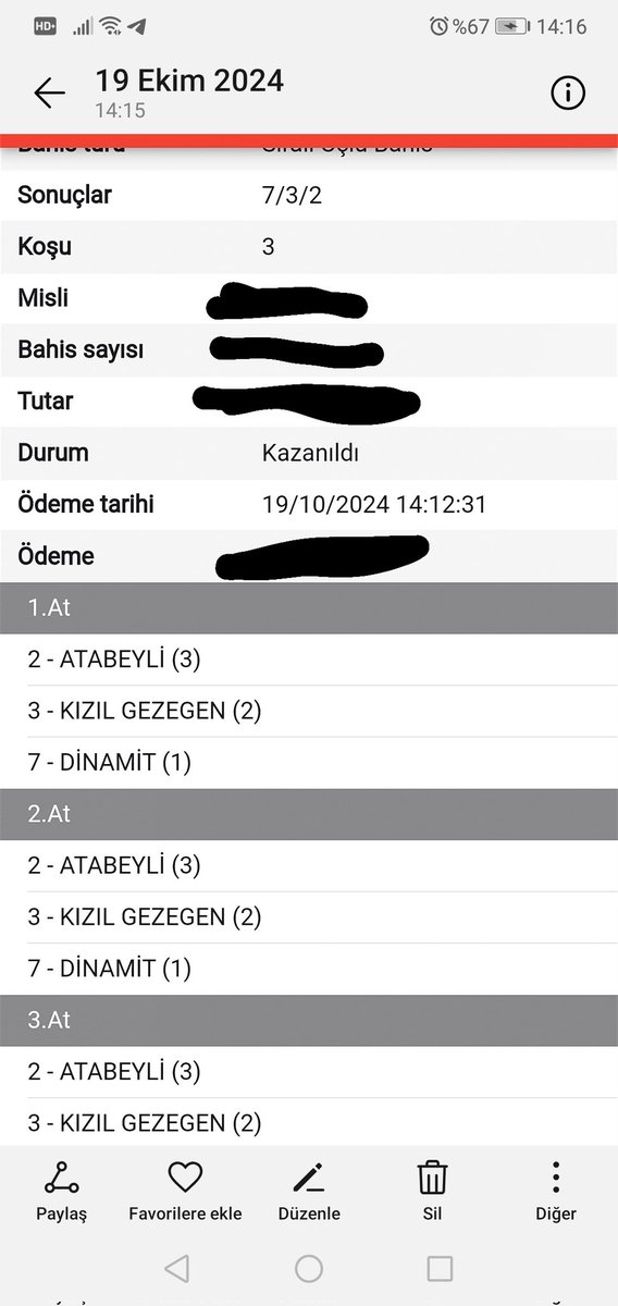 Tesekkür ederim kardeşim emegine sağlık <a href="/MrttGuler/">Mert Güler</a>