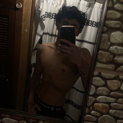 John Coston tweet media