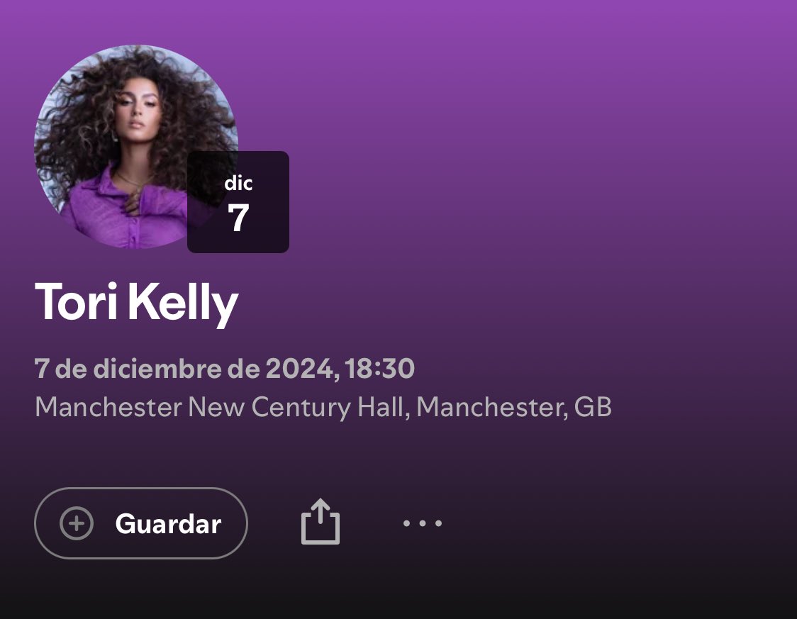 😳pensando fuertemente