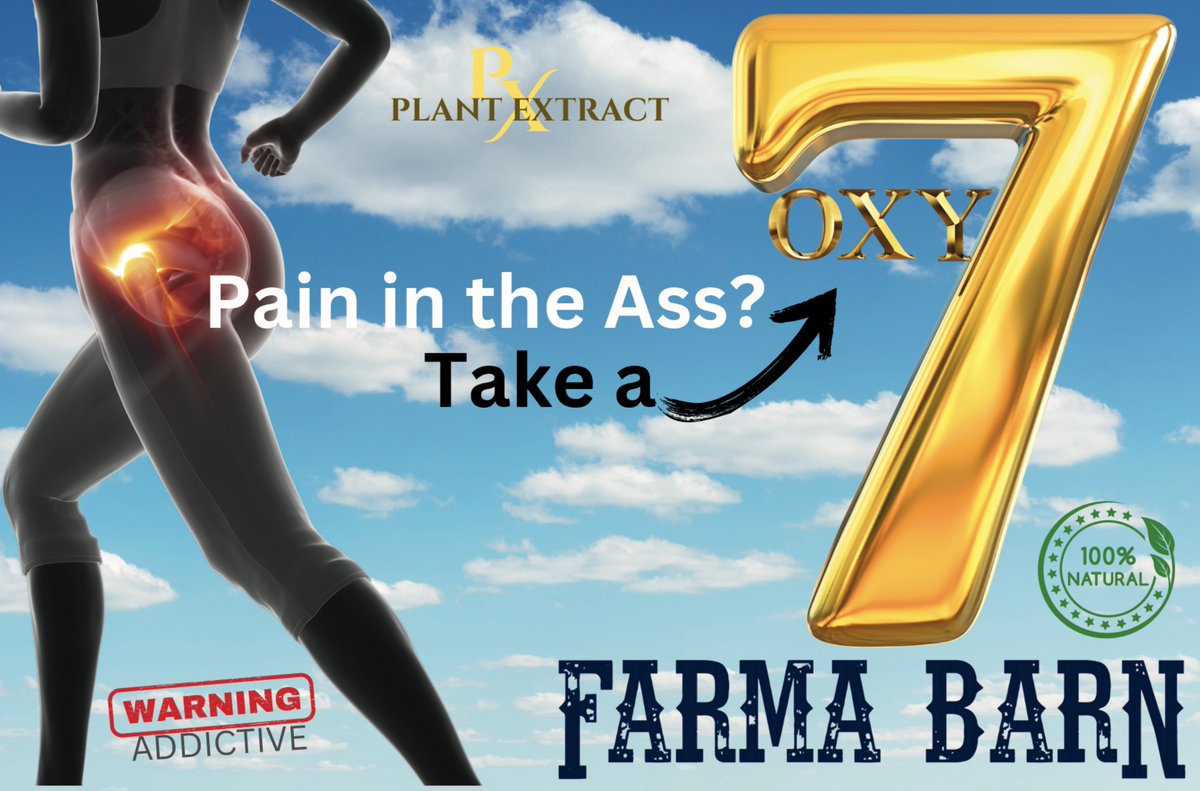 FarmaBarn tweet picture