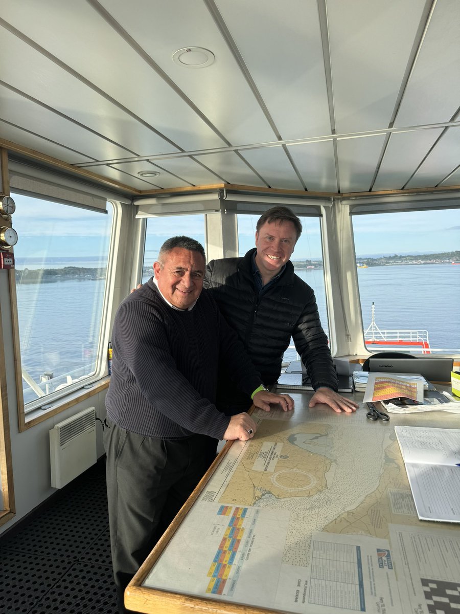 César Hechenleitner tweet media