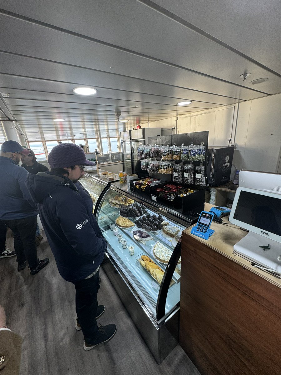 César Hechenleitner tweet media