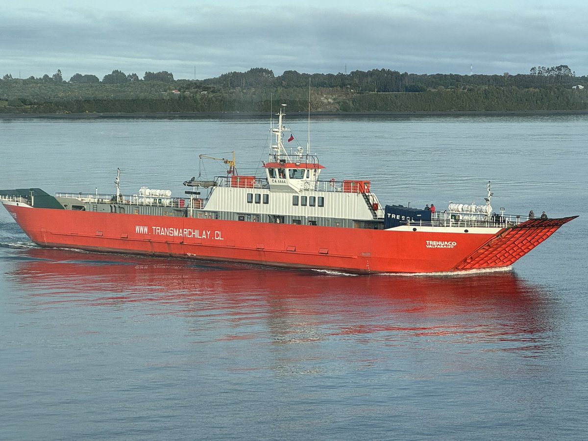 César Hechenleitner tweet media