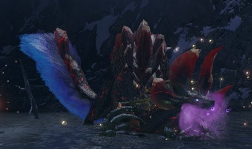 Why's he so cute tho? 🥺