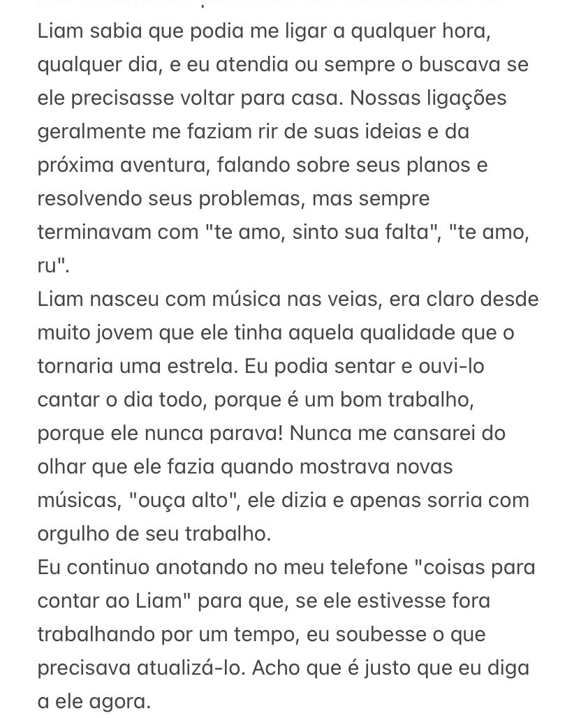 Ordem Paranormal (@ordemparanormal) • Instagram photos and videos, image size:809x1028