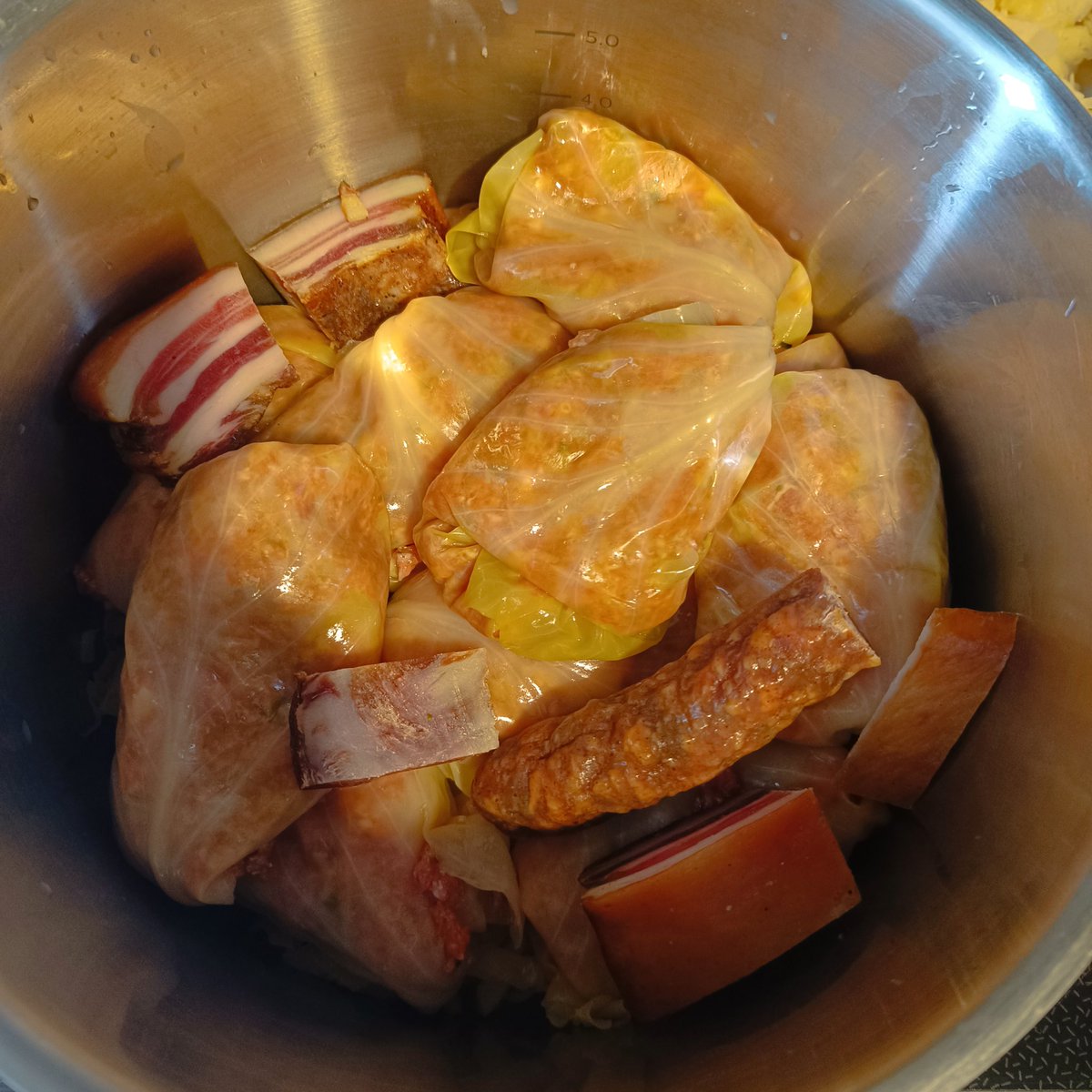 Bastašić Damir tweet media