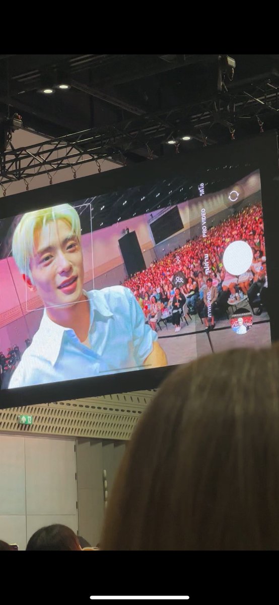 ㅠㅠㅠㅠㅠㅠㅠㅠㅠㅠ