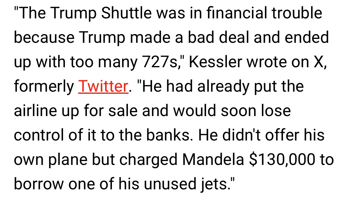 Bothering Conspiracy Theorists tweet media