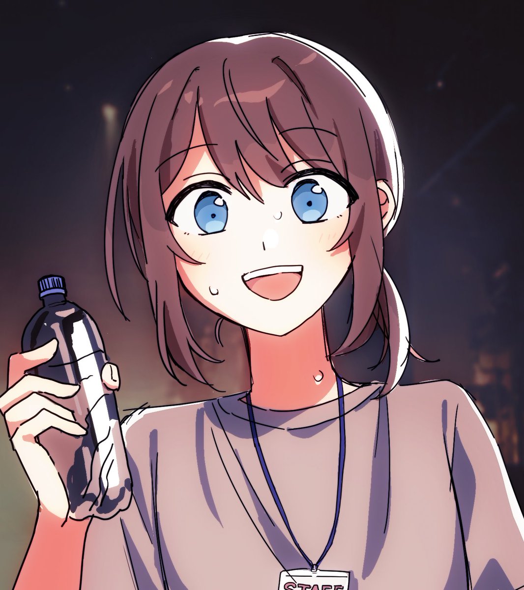 yabe tweet media