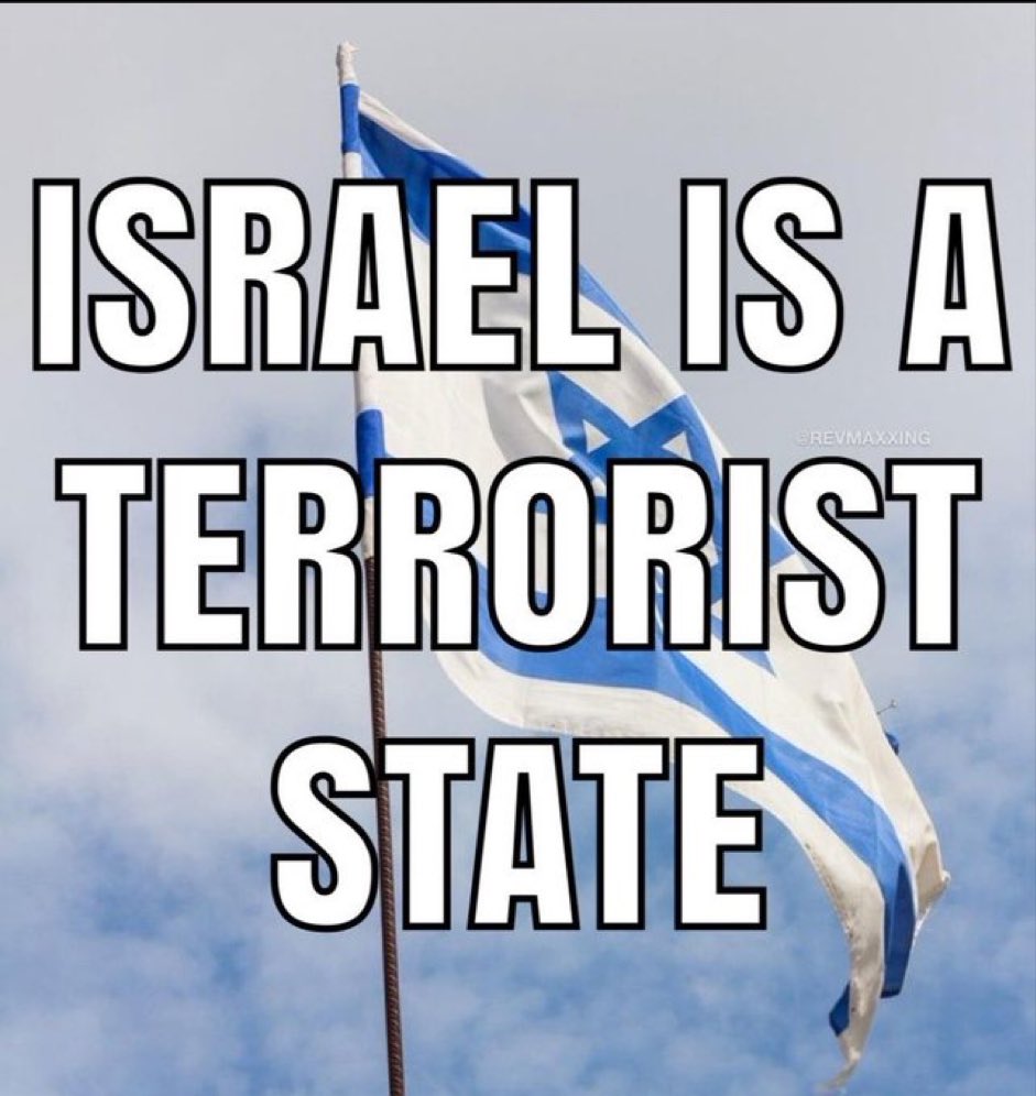Who agrees?