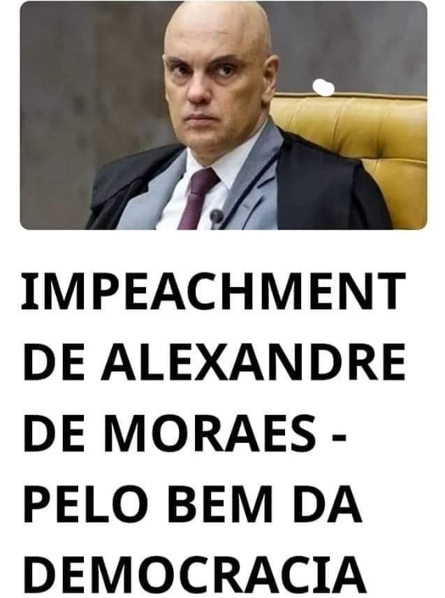 Alexand53398630's tweet image. 