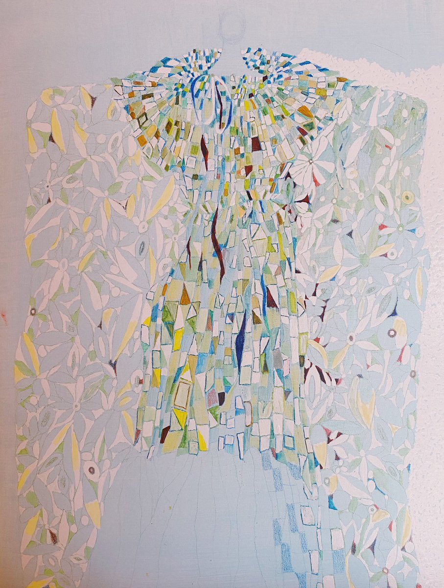 akiko ando (@kokia0414) on Twitter photo 