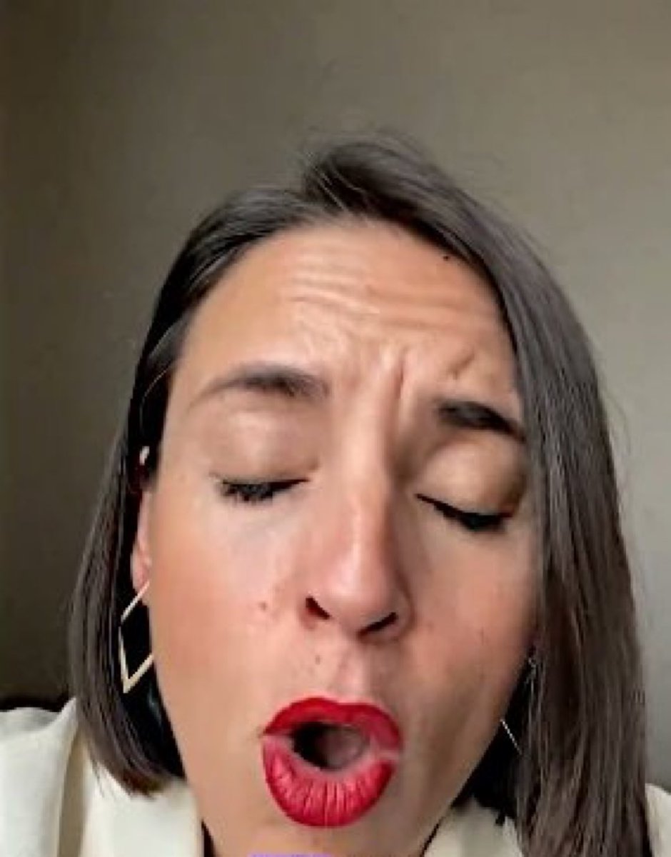 Capitán General de los Tercios tweet media