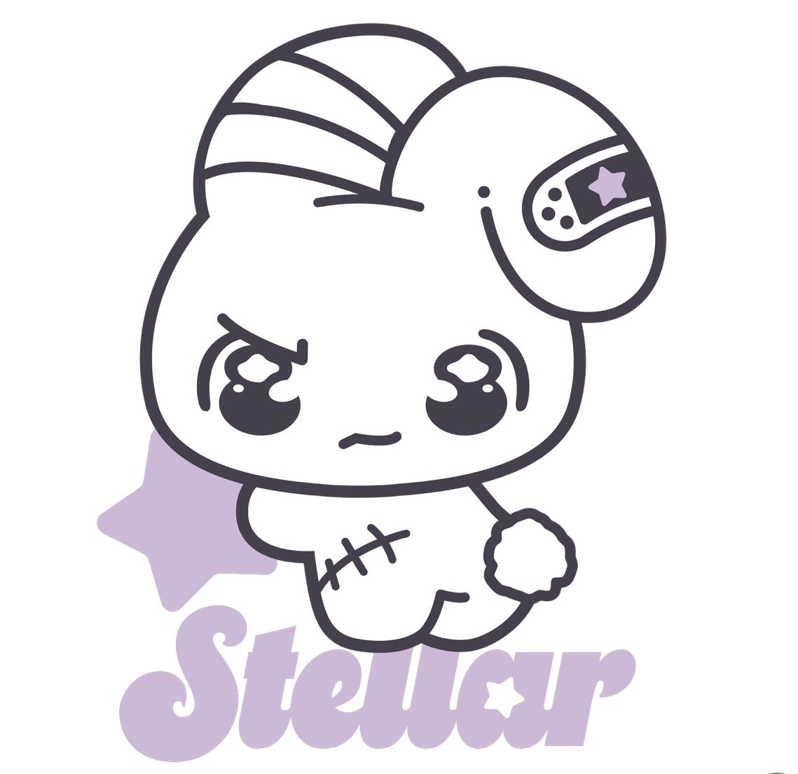 stellar__info's tweet photo. https://t.co/kNn6rauLql