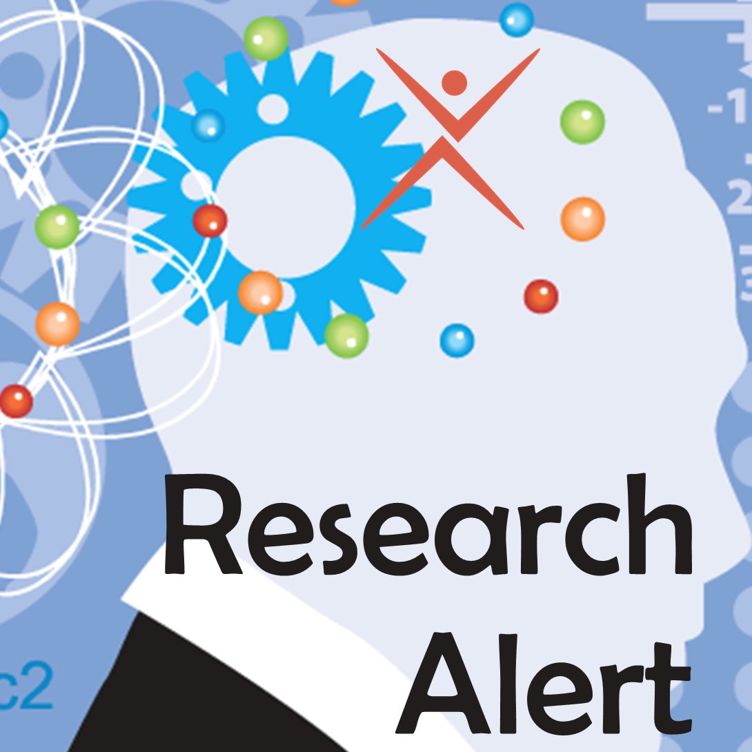 StudyProteam's tweet photo. MRes - “Developing novel drug-like candidates targeting resistant melanoma disease: design, synthesis, and biological evaluation”
School - EDINBURGH NAPIER UNIVERSITY

Contact @StudyProteam today to learn more..
WhatsApp: +2347089670051; +2349076450151
Email: ask@studypro.net https://t.co/qWBqQm1dfN
