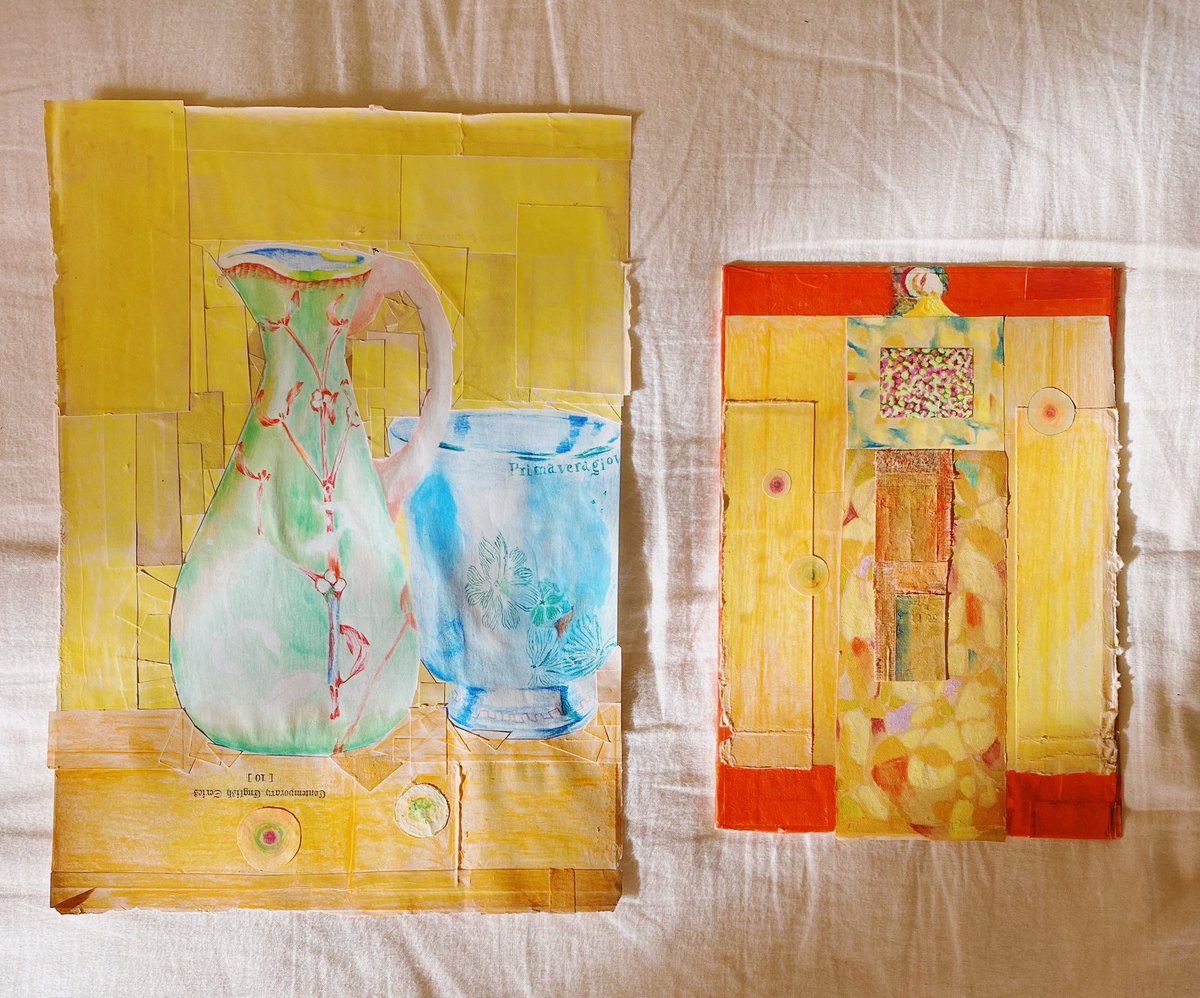 akiko ando (@kokia0414) on Twitter photo 