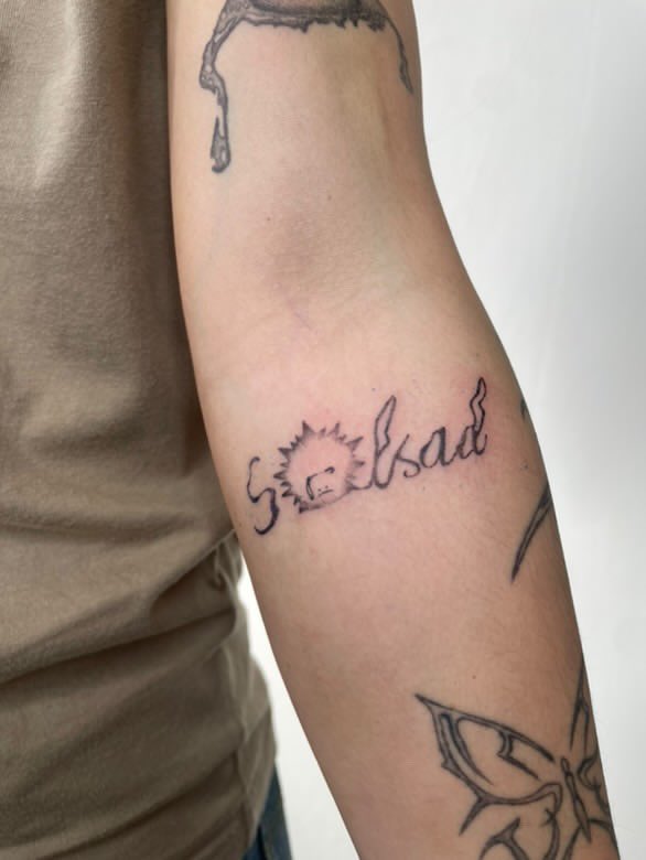 Vi’🫀 tweet media