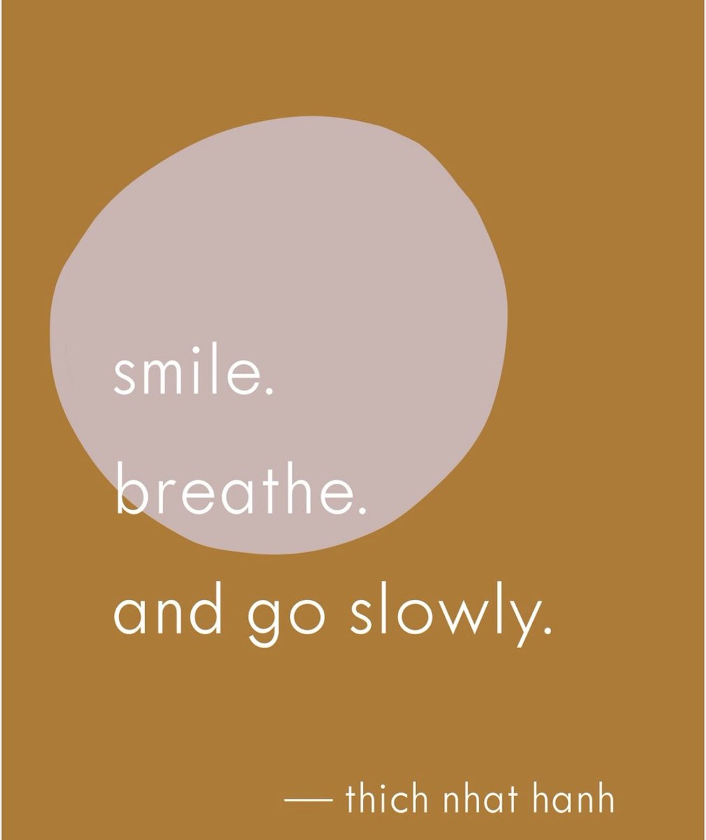 Jo_Grundy_'s tweet photo. And breathe…
#HalfTerm 😊
#CatchABreath https://t.co/vgLdw9UaxL