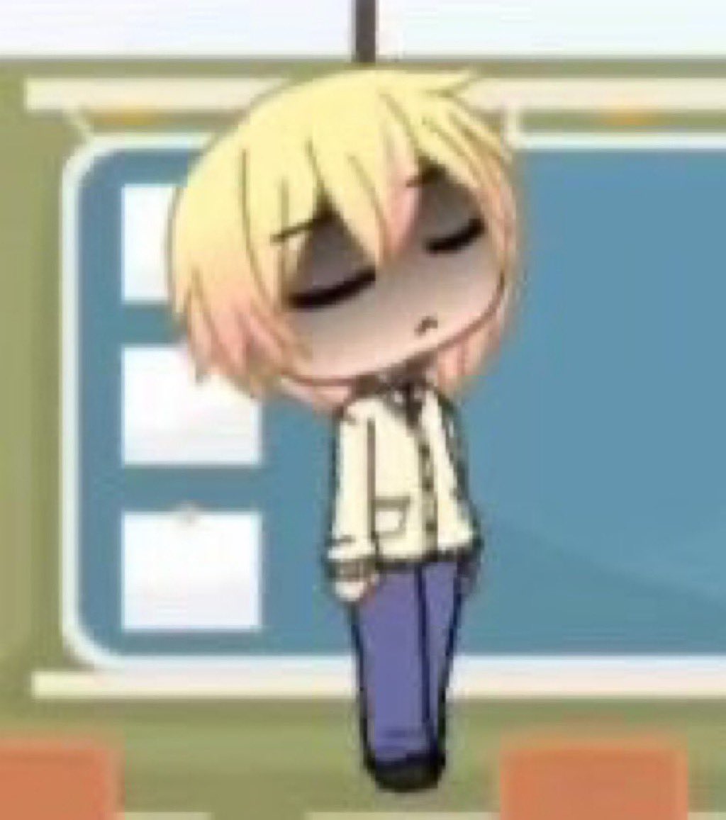 oomfs on here do yall still gaf abt me