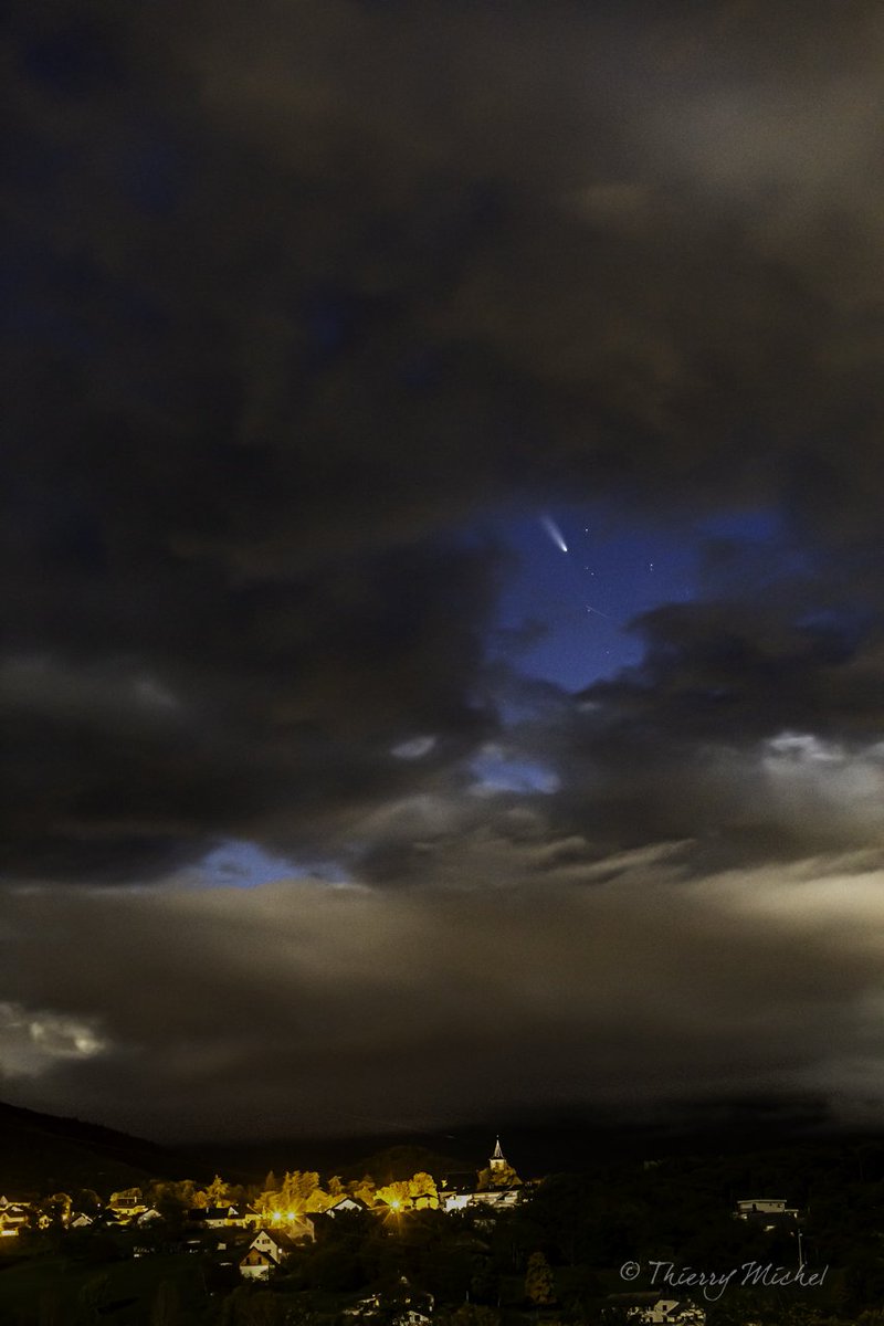 Thierry michel photographie tweet media