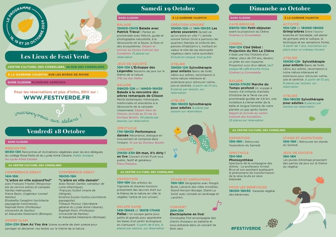 Franck Nicolon tweet media