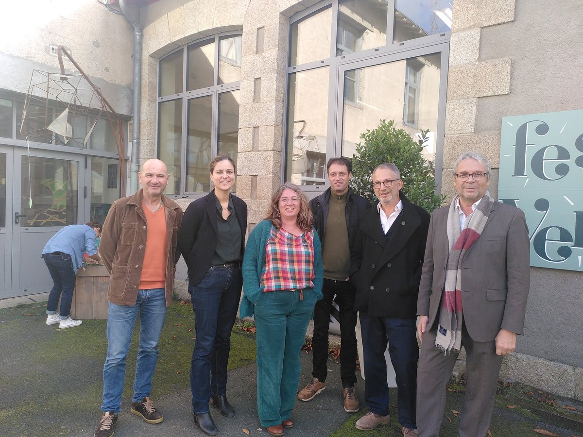 Franck Nicolon tweet media