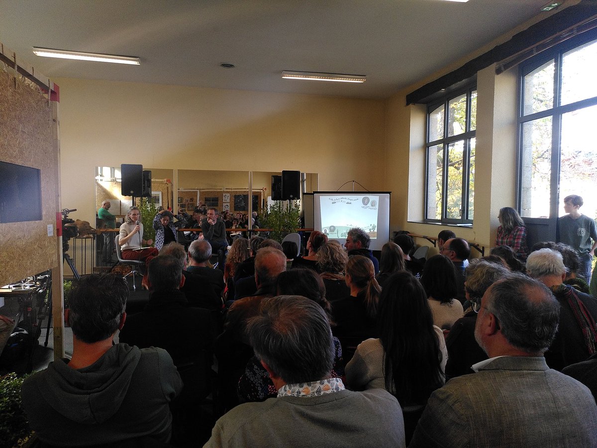 Franck Nicolon tweet media