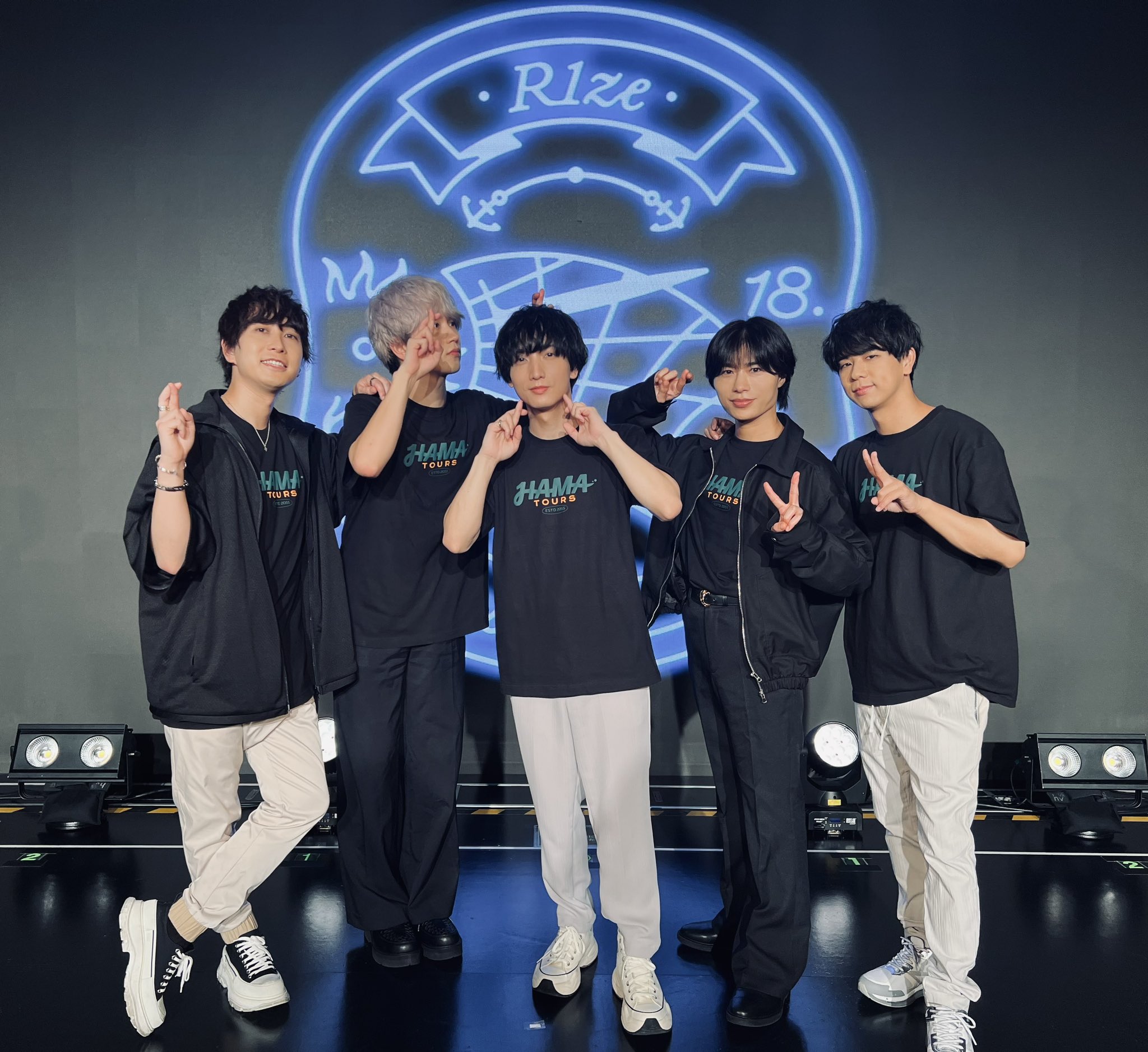 小林千晃 on X: 