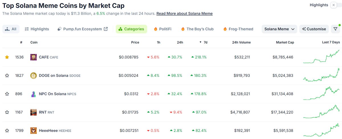 CAFE ARMY ☕🪖 tweet media