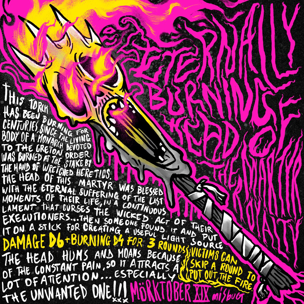 Giuseppe Longo tweet media