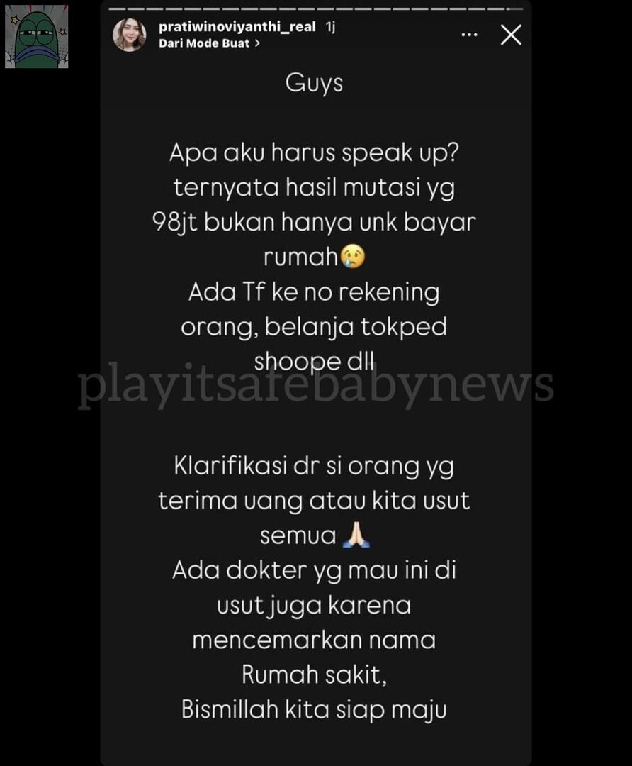 Tanyarlfes tweet media